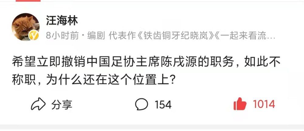 xxoo动态图视频网站